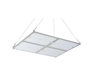 Rikolite 400w Hydroponic Plant Grow Light High Power Full Full Spectrum