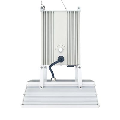 112000lm چراغهای LED HID ، چراغهای رشد 750W Horticultral HPS Sodium Growth