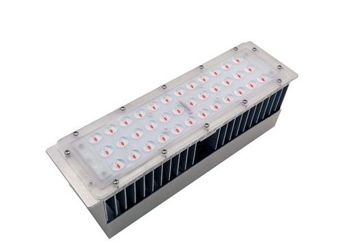 SMD3030 0.75A چراغهای رشد گیاه کامل ، 277Vac چراغهای رشد SMD LED