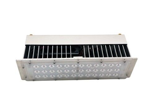 SMD3030 0.75A چراغهای رشد گیاه کامل ، 277Vac چراغهای رشد SMD LED