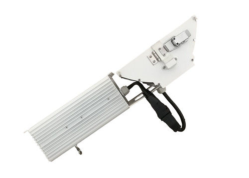 2000 μMol / S 7.2kg Hydroponic Grow Lights HPS 1000W Garden Pressure Sodium Garden