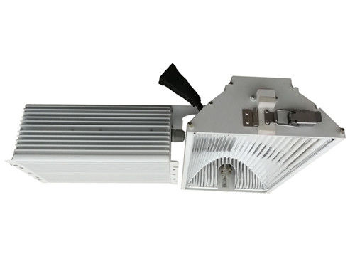 1050 میکرومول / S HID چراغ رشد چراغ ، 630W گیاهان سرامیکی متال هالید رشد چراغ