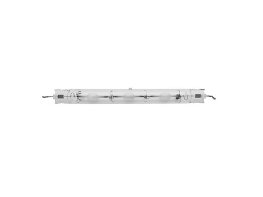 1000W 115lm / W چراغهای رشد گیاه سرامیکی متال هالید 6.7 کیلوگرم