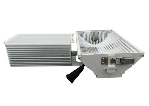 1000W 115lm / W چراغهای رشد گیاه سرامیکی متال هالید 6.7 کیلوگرم