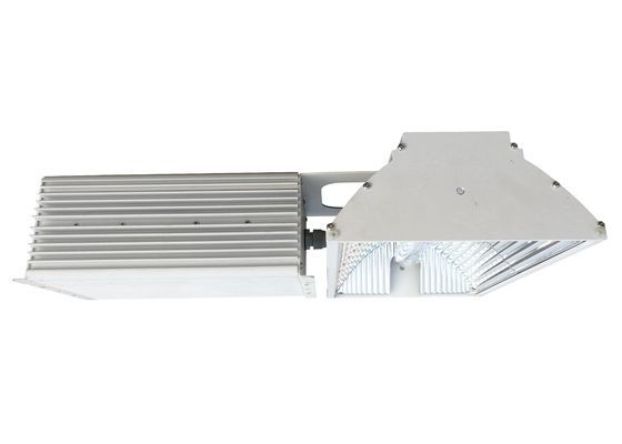 HID 110V 115lm / W چراغ رشد دو سر 750W گیاه در حال رشد برای ماری جوانا پزشکی