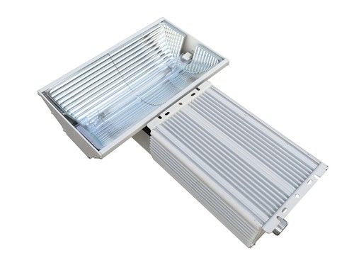 220V 115lm/w CMH Grow Lights Indoor Planting Glanting FCC