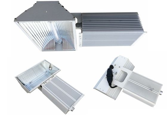 750W 135lm/w چراغ های داخلی داخل ساختمان HPS HID کارآمد انرژی