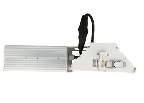 155lm/w 160000lm چراغهای رشد داخل ، 1000W HPS چراغهای رشد