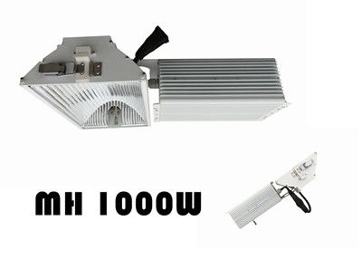 بالاست دیجیتالی الکترونیکی FCC 3100K CMH Light ، 1000w Cmh Grow Light