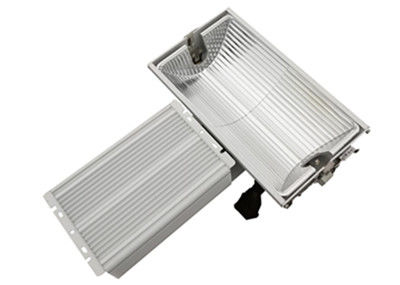 بالاست دیجیتالی الکترونیکی FCC 3100K CMH Light ، 1000w Cmh Grow Light