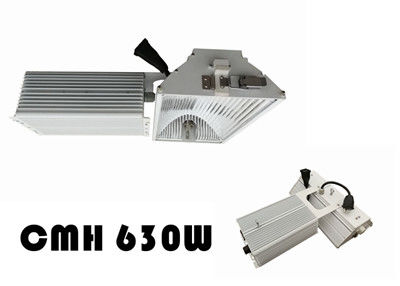 4000K 6 Phase Dimming Indoor Grow Lights، CMH 630W Grow light houseplants
