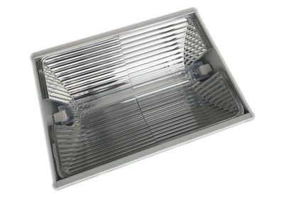 بازتابنده های نوری با ارتفاع 435 میلیمتر Deep Penetration HPS 750W MH 630W