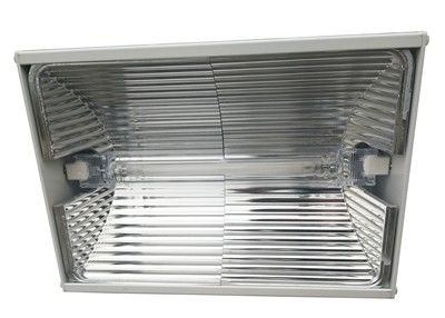 بازتابنده های نوری با ارتفاع 435 میلیمتر Deep Penetration HPS 750W MH 630W