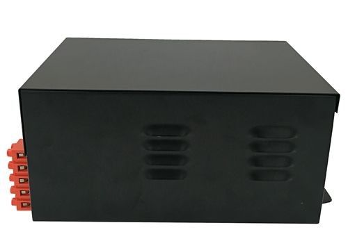 MH Garden Light 1000 وات بالاست مغناطیسی HPS الکترونیکی 150 ولت