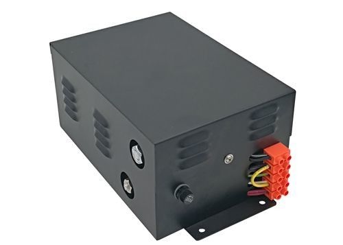 MH Garden Light 1000 وات بالاست مغناطیسی HPS الکترونیکی 150 ولت