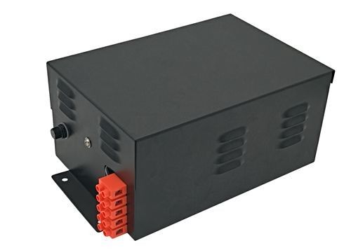 MH Garden Light 1000 وات بالاست مغناطیسی HPS الکترونیکی 150 ولت