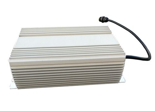 بالاست الکترونیکی دیجیتال CMH 1200W ، بالاست HPS MH Horticulture