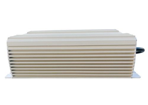 بالاست الکترونیکی دیجیتال CMH 1200W ، بالاست HPS MH Horticulture