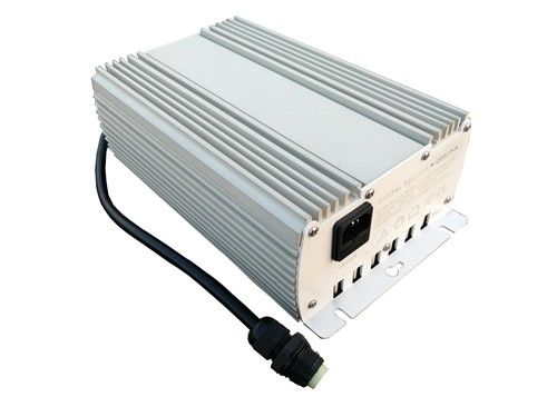 بالاست الکترونیکی دیجیتال CMH 1200W ، بالاست HPS MH Horticulture