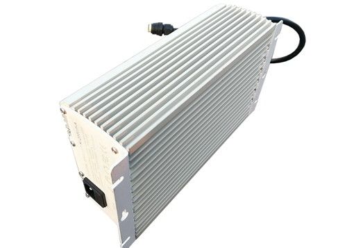 بالاست الکترونیکی دیجیتال CMH 1200W ، بالاست HPS MH Horticulture