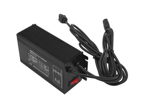 Aquarim Lighting 150W Dimmable بالاست دیجیتال ، 50Hz MH بالاست دیجیتال