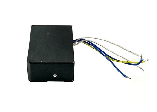 270VAC 10 درصد THD Digital Green Ballast HPS MH Mini Electronic Zenon Lamp