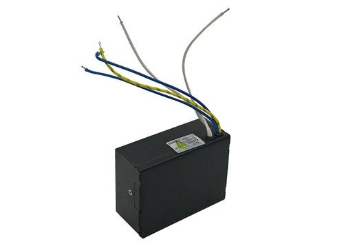270VAC 10 درصد THD Digital Green Ballast HPS MH Mini Electronic Zenon Lamp