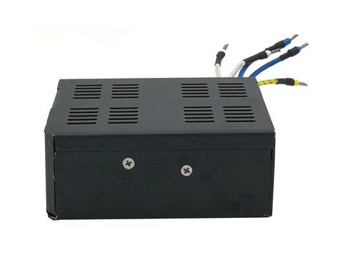 لامپ زنون 150W CE Mini Digital Greenhouse Ballast HPS MH 270VAC