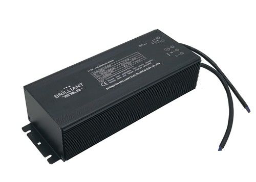 160Hz CDM Electronic MH بالاست CMH فیلیپس CosmoPolis