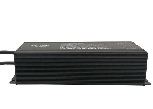 160Hz CDM Electronic MH بالاست CMH فیلیپس CosmoPolis