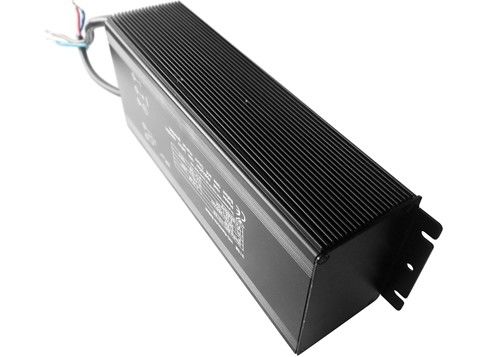 160Hz CDM Electronic MH بالاست CMH فیلیپس CosmoPolis