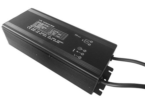 160Hz CDM Electronic MH بالاست CMH فیلیپس CosmoPolis