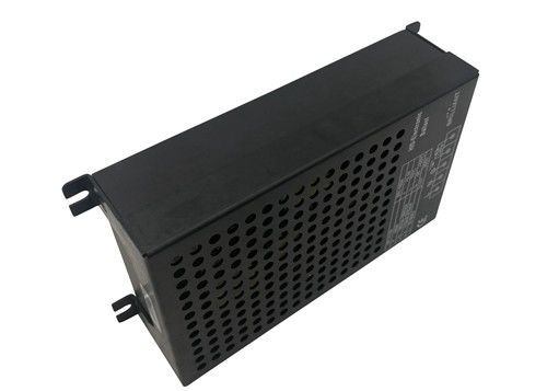 95VAC 0.42A Digital Green Ballast HPS MH Smart Control