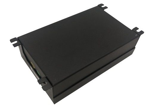 95VAC 0.42A Digital Green Ballast HPS MH Smart Control