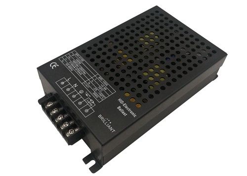 95VAC 0.42A Digital Green Ballast HPS MH Smart Control