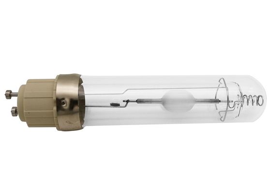 گلخانه های سرامیکی فلزی هالید سرامیکی 315w 620ΜMOL / S 3000K