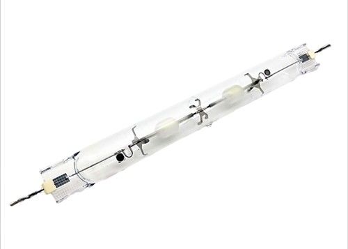 390mm MOL 1230UMOL / S HID لامپ رشد لامپ دو پایان DE CMH 630w 3000k