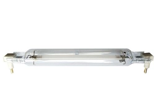 112000 Luminous Flux 750w Glam Lamp Bulb 1000w 2 Pin HPS نصب مستقیم فشار