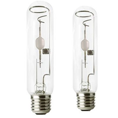 35w 3400LM CMH لامپ رشد 50w 70w 100w 150w Hydroponic
