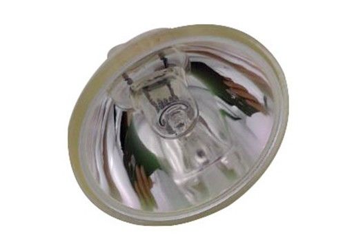 بازتابنده های لامپ هالوژن 24 ولت 250 وات MR16 3250K GX5.3 200 ساعت خلیج مادام العمر