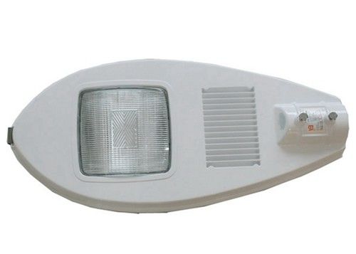 80lm / w HID Light Lighting، 2000K 35W HPS Lamp Bulb Flying Fish