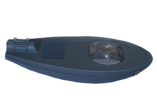 4000K HID Lighting، Flying Fish Shape 100W فلز هالید لامپ ثابت