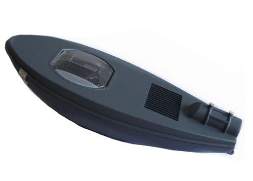 4000K HID Lighting، Flying Fish Shape 100W فلز هالید لامپ ثابت
