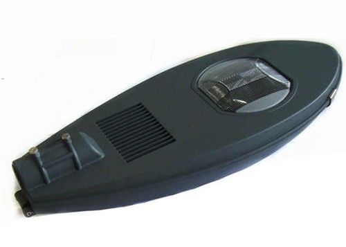 4000K HID Lighting، Flying Fish Shape 100W فلز هالید لامپ ثابت