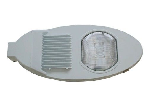 Arm Dia 60mm 167000lm HID Lighting Street، 150W Metal Halide Street Lamp
