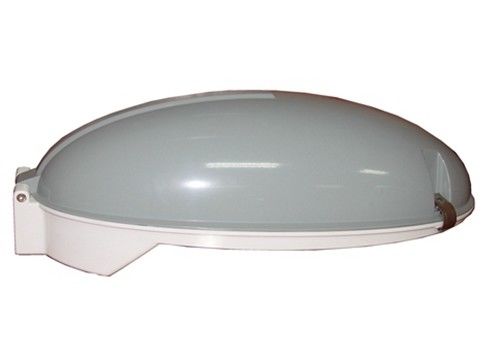 Arm Dia 60mm 167000lm HID Lighting Street، 150W Metal Halide Street Lamp
