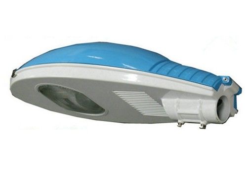 50Hz 96000lm لوازم جانبی چراغ روشنایی 100W Street Halide Road Street Double Ended
