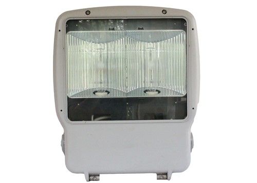PGZ18 سوکت HID Flood Lights ، 630W 4200K Metal Halide Flood Light