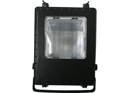 تبلیغات 100w IP65 Strow Grow Lights Billboard Metal Halide