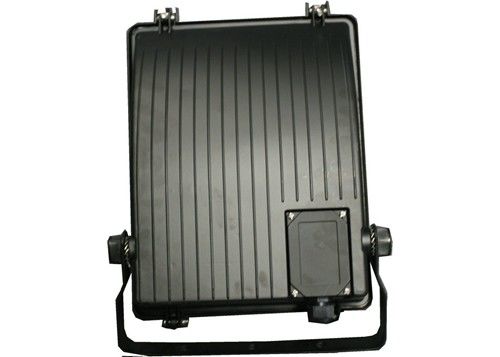 100W 2000K چراغ سیل سدیم با فشار بالا 80lm/W HID Grow Light